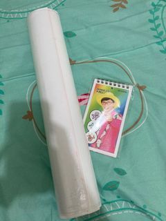 （分類：）位於 。 由 endorphinrush 提交（商品編號 1004536559，圖片 1）。簡介： 。