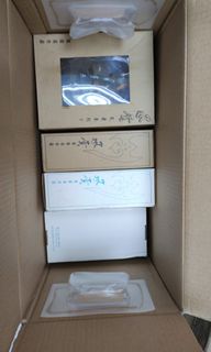 （分類：）位於 。 由 shek0718 提交（商品編號 1004473450，圖片 1）。簡介： 。