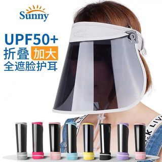 （分類：）位於 。 由 ashley_yuen 提交（商品編號 1004427564，圖片 1）。簡介： 。