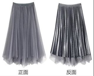 （分類：）位於 。 由 matatas 提交（商品編號 1004468064，圖片 1）。簡介： 。