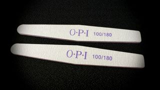 （分類：）位於 。 由 catcpn 提交（商品編號 1004540184，圖片 1）。簡介： 。