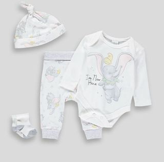 （分類：）位於 。 由 bae_2 提交（商品編號 1004593854，圖片 1）。簡介： 。