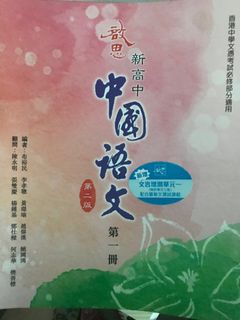 （分類：）位於 。 由 agnes.ccw 提交（商品編號 1003177800，圖片 1）。簡介： 。