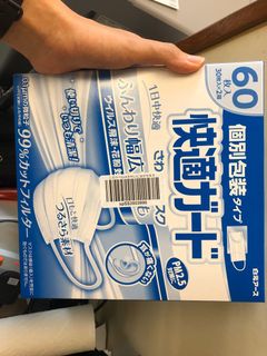 （分類：）位於 。 由 s20041149 提交（商品編號 1004506373，圖片 1）。簡介： 。