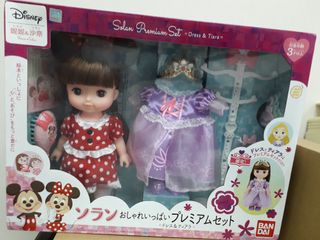 （分類：）位於 。 由 kong_c9 提交（商品編號 1004460177，圖片 1）。簡介： 。