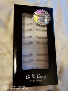 （分類：）位於 。 由 musemew 提交（商品編號 1004558231，圖片 1）。簡介： 。