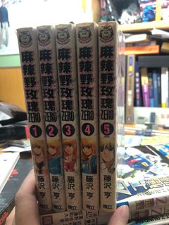 （分類：）位於 。 由 0093kkt 提交（商品編號 1004570915，圖片 1）。簡介： 。
