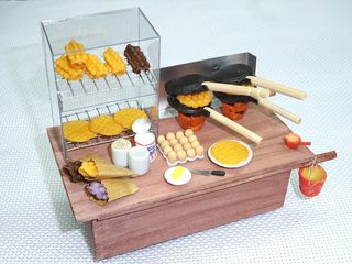 （分類：）位於 。 由 wacheap 提交（商品編號 1004510289，圖片 1）。簡介： 。