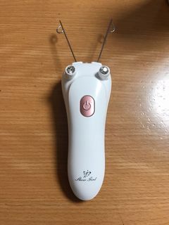 （分類：）位於 。 由 ncccch 提交（商品編號 1004561644，圖片 1）。簡介： 。