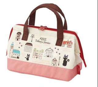 （分類：）位於 。 由 ruby.toys 提交（商品編號 1004562218，圖片 1）。簡介： 。