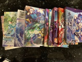 (Category: ) located in . Submitted by gcgoh (Listing ID 1004506848, Image 1). Description: .