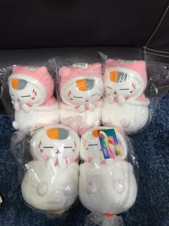 （分類：）位於 。 由 greasycat 提交（商品編號 1004454933，圖片 1）。簡介： 。