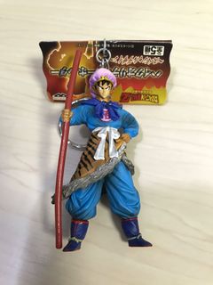 （分類：）位於 。 由 kloclau 提交（商品編號 1004540182，圖片 1）。簡介： 。