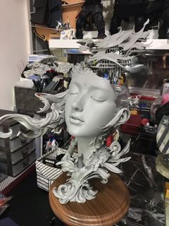 （分類：）位於 。 由 mingtoowl 提交（商品編號 1004569287，圖片 1）。簡介： 。