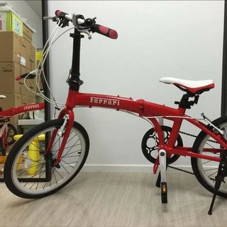 （分類：）位於 。 由 leevincent139 提交（商品編號 1004508704，圖片 1）。簡介： 。