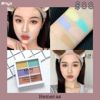 （分類：）位於 。 由 hemer.as 提交（商品編號 1004426930，圖片 1）。簡介： 。