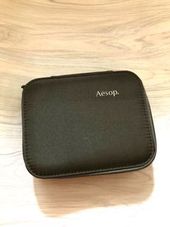 （分類：）位於 。 由 kc95_ 提交（商品編號 1004451739，圖片 1）。簡介： 。