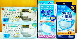 （分類：）位於 。 由 raraflora 提交（商品編號 1004538360，圖片 1）。簡介： 。