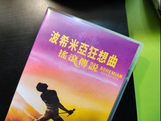 （分類：）位於 。 由 happytf 提交（商品編號 1004600389，圖片 1）。簡介： 。