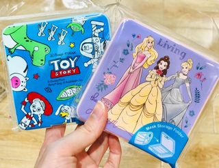 （分類：）位於 。 由 disneydream 提交（商品編號 1004467990，圖片 1）。簡介： 。