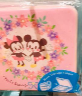 （分類：）位於 。 由 disneydream 提交（商品編號 1004468463，圖片 1）。簡介： 。