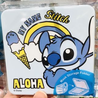 （分類：）位於 。 由 disneydream 提交（商品編號 1004469412，圖片 1）。簡介： 。