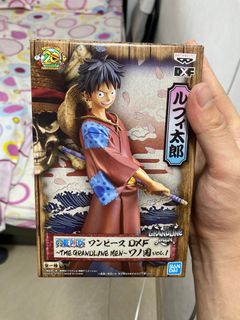 （分類：）位於 。 由 jocyco 提交（商品編號 1004578004，圖片 1）。簡介： 。
