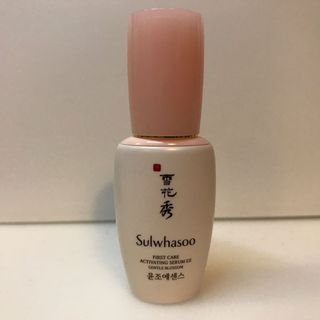 （分類：）位於 。 由 tiff_hohoho 提交（商品編號 1004593589，圖片 1）。簡介： 。