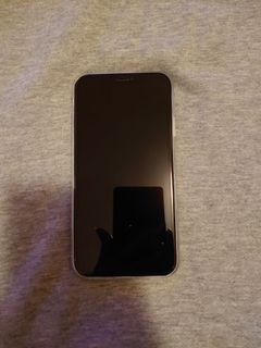 （分類：）位於 。 由 ah025 提交（商品編號 1004511952，圖片 1）。簡介： 。