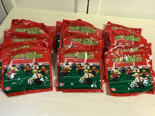 （分類：）位於 。 由 kloclau 提交（商品編號 1004536446，圖片 1）。簡介： 。