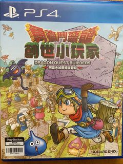 （分類：）位於 。 由 jupitercat 提交（商品編號 1004440595，圖片 1）。簡介： 。