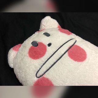 （分類：）位於 。 由 pluto94 提交（商品編號 1004491055，圖片 1）。簡介： 。