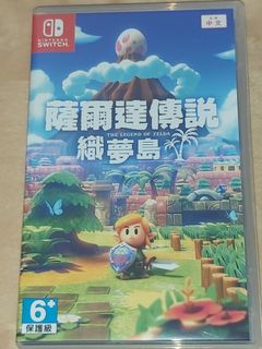 （分類：）位於 。 由 overmarscps 提交（商品編號 1004430452，圖片 1）。簡介： 。