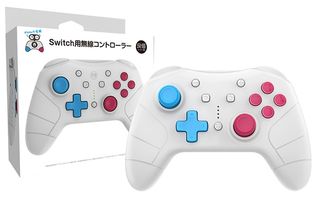 （分類：）位於 。 由 hippygaming 提交（商品編號 1004467038，圖片 1）。簡介： 。