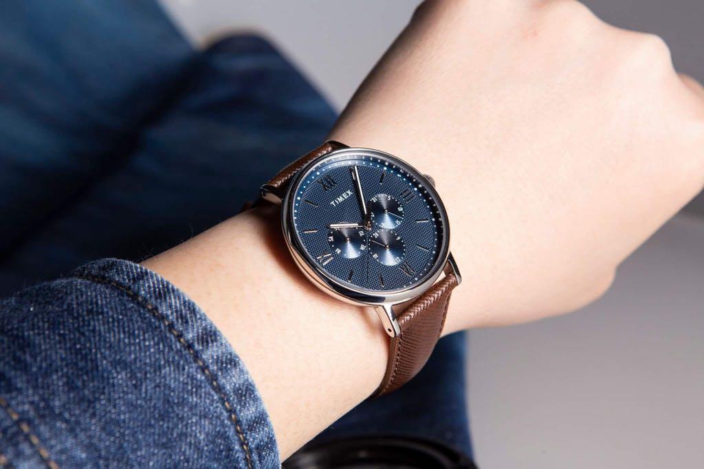 Timex sales southview multifunction
