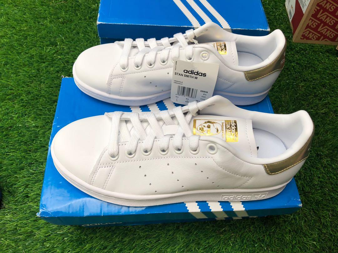stan smith original price
