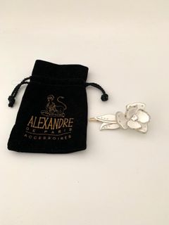 （分類：）位於 。 由 welcome.to.here 提交（商品編號 1004591598，圖片 1）。簡介： 。