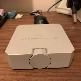 （分類：）位於 。 由 tthommy 提交（商品編號 1004474934，圖片 1）。簡介： 。