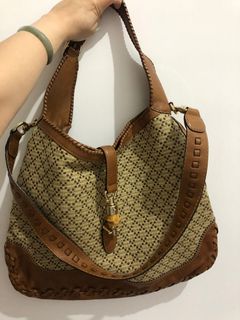 （分類：）位於 。 由 bear305 提交（商品編號 1004530472，圖片 1）。簡介： 。