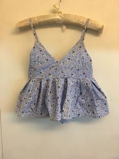 （分類：）位於 。 由 classy_styo 提交（商品編號 1004586739，圖片 1）。簡介： 。