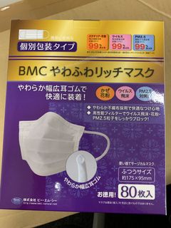 （分類：）位於 。 由 jj2525 提交（商品編號 1004546545，圖片 1）。簡介： 。