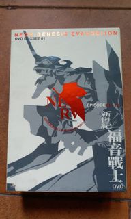（分類：）位於 。 由 bendbullet 提交（商品編號 1004438216，圖片 1）。簡介： 。