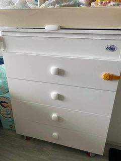 （分類：）位於 。 由 sanwps 提交（商品編號 1004497271，圖片 1）。簡介： 。