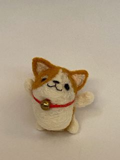 （分類：）位於 。 由 cjmvgluck 提交（商品編號 1004584743，圖片 1）。簡介： 。