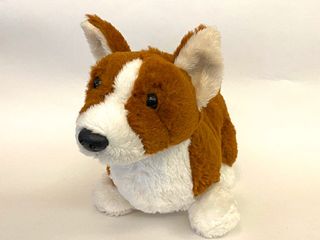 （分類：）位於 。 由 cjmvgluck 提交（商品編號 1004590899，圖片 1）。簡介： 。