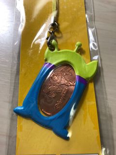 （分類：）位於 。 由 kloclau 提交（商品編號 1004599866，圖片 1）。簡介： 。
