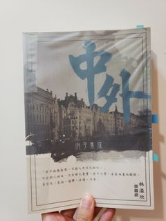 （分類：）位於 。 由 ting890 提交（商品編號 1004526068，圖片 1）。簡介： 。