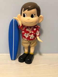 （分類：）位於 。 由 fafafa615 提交（商品編號 1004522943，圖片 1）。簡介： 。