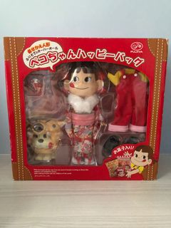 （分類：）位於 。 由 fafafa615 提交（商品編號 1004525485，圖片 1）。簡介： 。