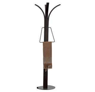 （分類：）位於 。 由 furnituresupply 提交（商品編號 1004593032，圖片 1）。簡介： 。